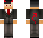 devil