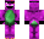 dfghj