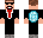 diamond-boss