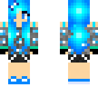 diamond girl