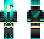 diamondpvpmaster