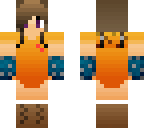 diane