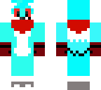 diegothefox real