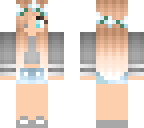 different eyes
