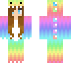 dino_dancer