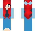 disney ariel