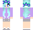 dixiegirl103