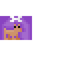 dog with bone - oc