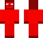 doomspy