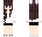 double layer