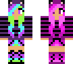 double sided