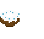 doughnut
