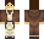 dovahgregien jedi 4