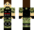 dovahgregienmilitary 1