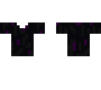 dragon shirt