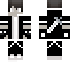 dragonslayershadowshido