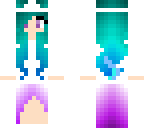 dress girl