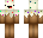 drp