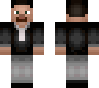 dsfdsfdsfdsfdsfdsfdsfdsfd