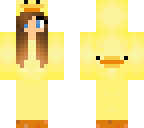 ducky onesie quack quack