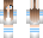 dyjtj