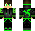 echoblack04