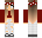 edit -ally-