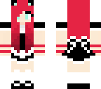 edit not my skin