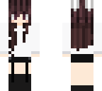 edit of a edit of a skin