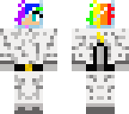 edit of astronut
