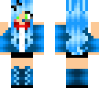 edit of mytoybonnie