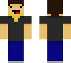 edit of something derp