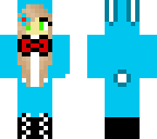 edit of toy bonnie girl thing