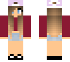 edited