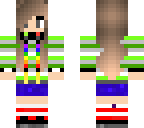 edited chuy