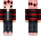 edited eyes