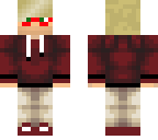 edited guy by rose