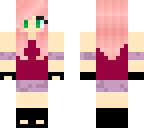 edited sakura