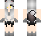 edited snow wolf lets see how much likes