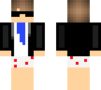 edited swag underpants