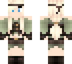 edited version of older skin
