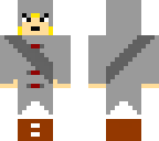 edwar