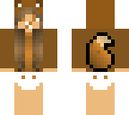 eevee baby edit