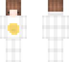 egggyy