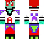 elcracktacyt