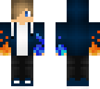 elemental gamer