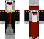 elescasimc
