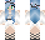 elf