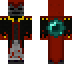elrichmc