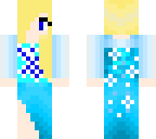 elsa